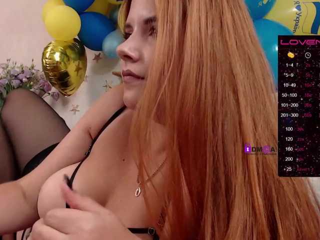 Live sex webcam photo for CrazyLaGirl #288046573