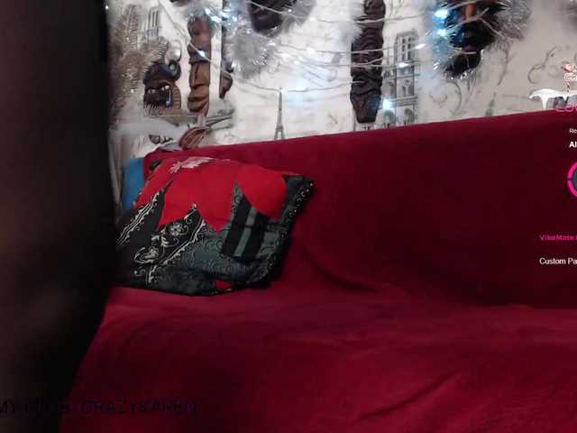 Live sex webcam photo for CrazyLaGirl #288046688