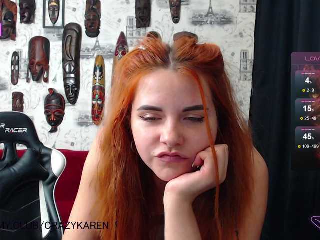 Live sex webcam photo for CrazyLaGirl #288046731