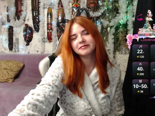 Live sex webcam photo for CrazyLaGirl #290289870