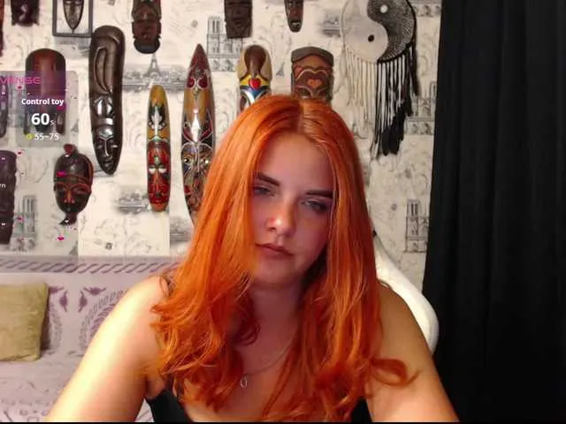 Live sex webcam photo for CrazyLaGirl #291861839