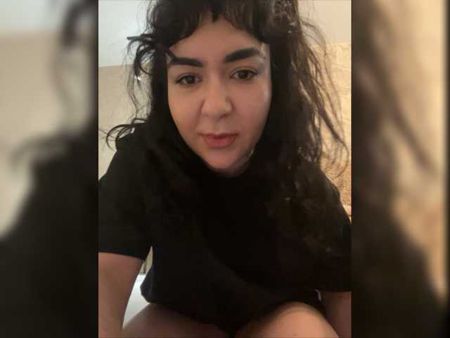 Live sex webcam photo for CrazyLilusha #277124945