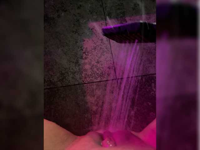 Live sex webcam photo for CrazyLilusha #277731658