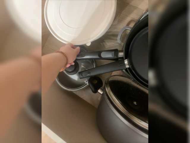 Live sex webcam photo for CrazyLilusha #278098467