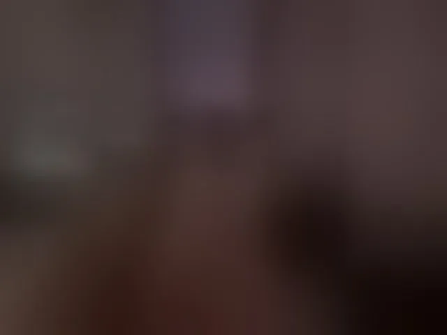 Live sex webcam photo for CrazyLilusha #292940886