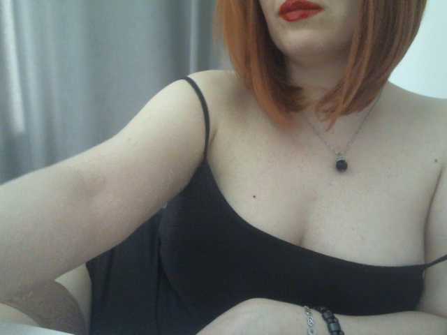 Live sex webcam photo for CrazyMary777 #277643116