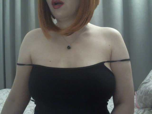 Live sex webcam photo for CrazyMary777 #277845340