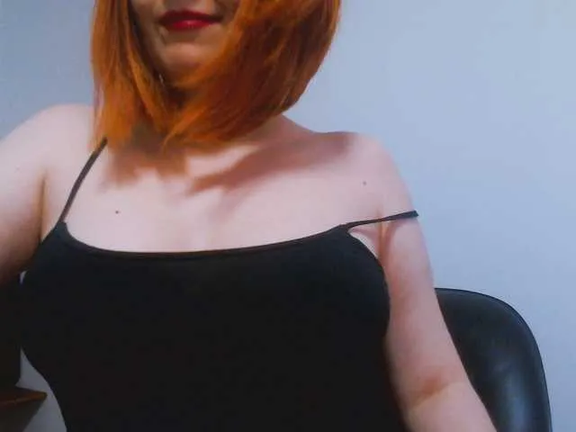 Live sex webcam photo for CrazyMary777 #291721059
