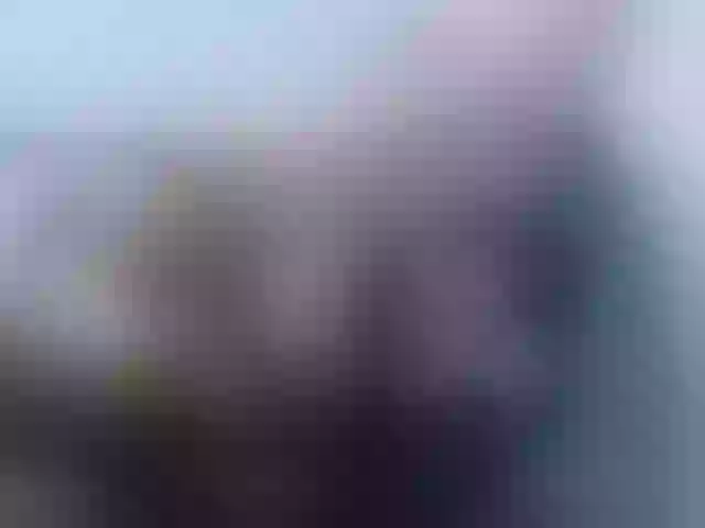 Live sex webcam photo for CrazyMary777 #291814376