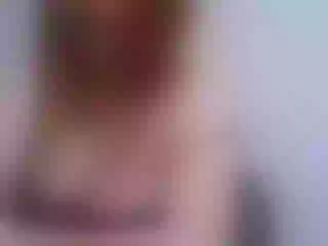 Live sex webcam photo for CrazyMary777 #291849326