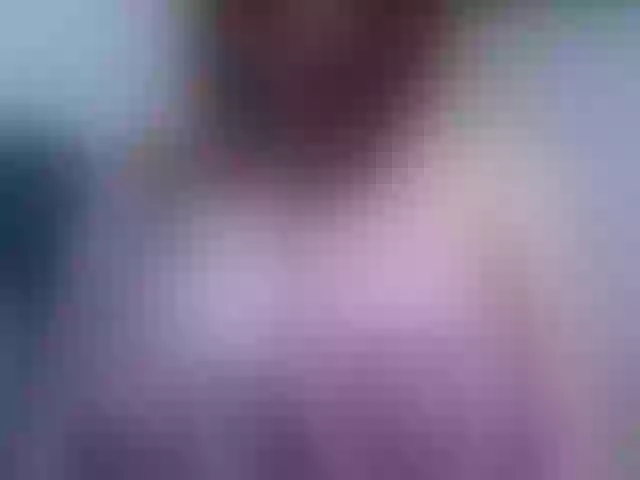 Live sex webcam photo for CrazyMary777 #291891874