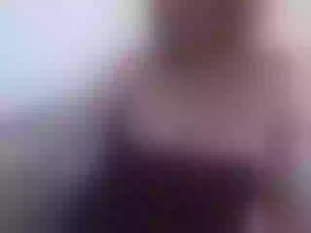 Live sex webcam photo for CrazyMary777 #291900639