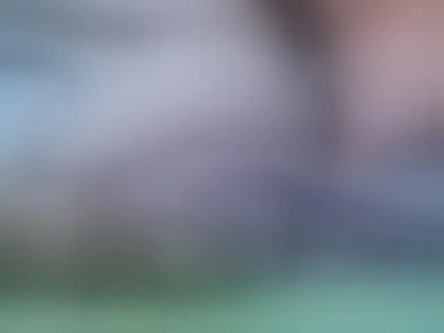 Live sex webcam photo for CrazyMary777 #291909709