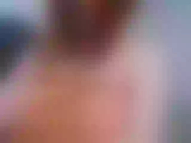 Live sex webcam photo for CrazyMary777 #291915523