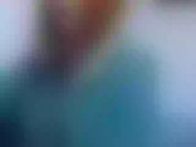 Live sex webcam photo for CrazyMary777 #292000156