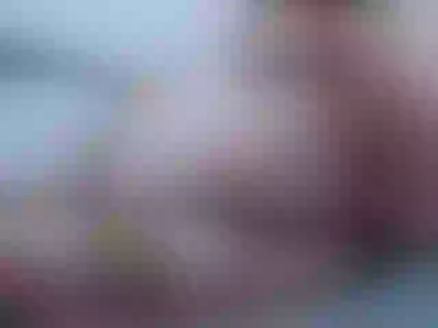 Live sex webcam photo for CrazyMary777 #292007960
