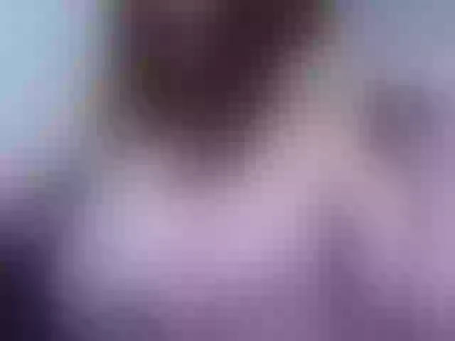 Live sex webcam photo for CrazyMary777 #292012214