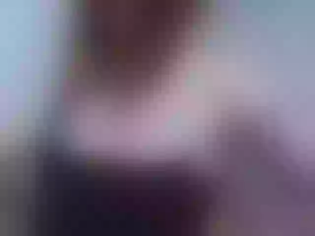 Live sex webcam photo for CrazyMary777 #292036271