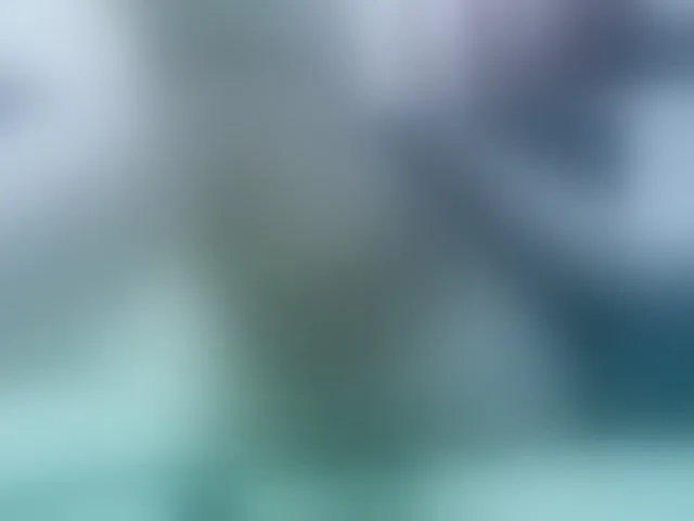 Live sex webcam photo for CrazyMary777 #292113219
