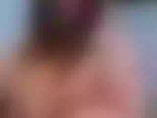 Live sex webcam photo for CrazyMary777 #292130581