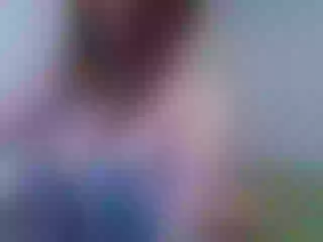 Live sex webcam photo for CrazyMary777 #292191388