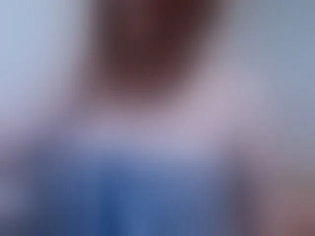 Live sex webcam photo for CrazyMary777 #292193213