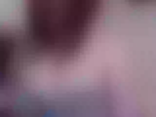 Live sex webcam photo for CrazyMary777 #292234214