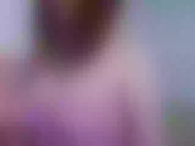 Live sex webcam photo for CrazyMary777 #292274477