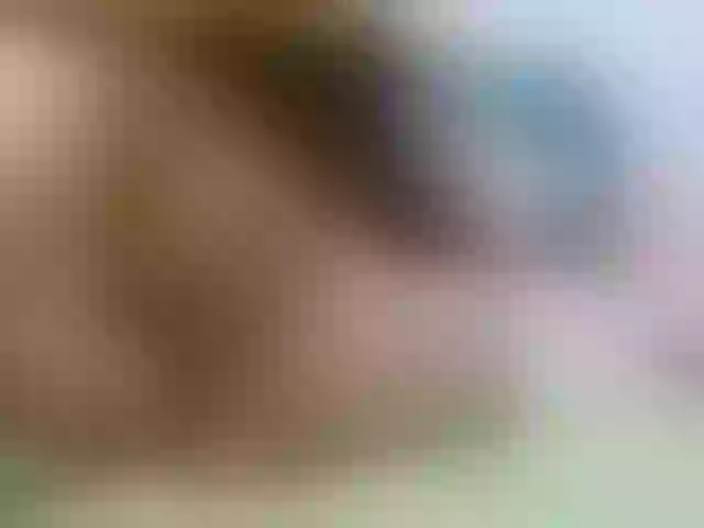 Live sex webcam photo for CrazyMary777 #292283446