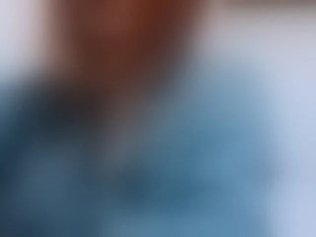 Live sex webcam photo for CrazyMary777 #292323803