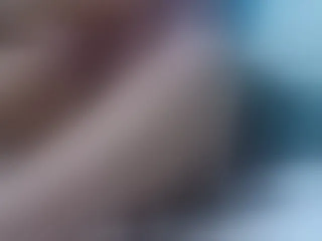 Live sex webcam photo for CrazyMary777 #292332808