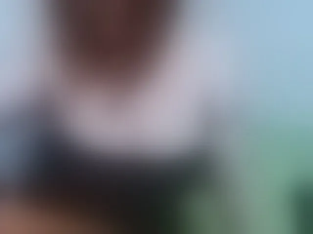 Live sex webcam photo for CrazyMary777 #292516752