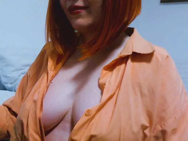 Live sex webcam photo for CrazyMary777 #292557737