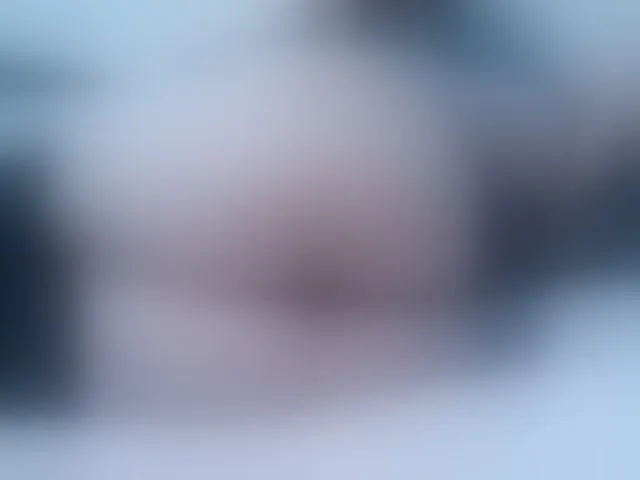 Live sex webcam photo for CrazyMary777 #292582555