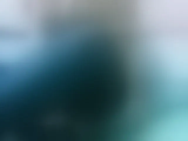 Live sex webcam photo for CrazyMary777 #292587030