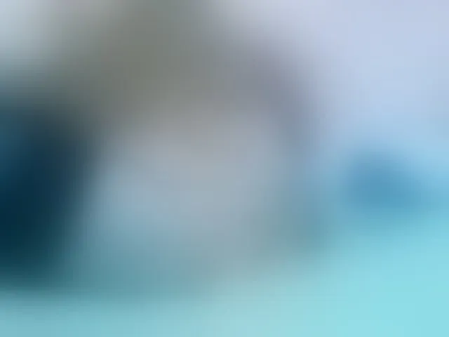 Live sex webcam photo for CrazyMary777 #292696174