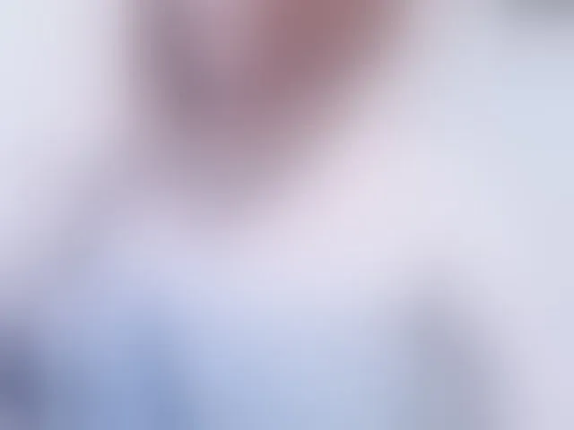 Live sex webcam photo for CrazyMary777 #292724606