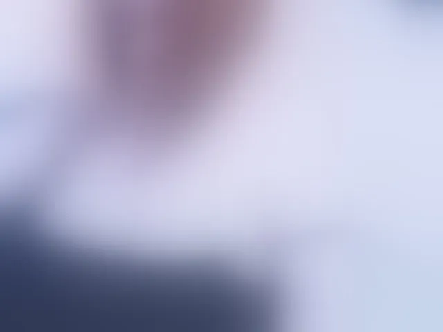 Live sex webcam photo for CrazyMary777 #292733209