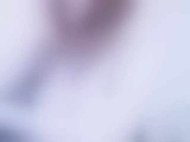 Live sex webcam photo for CrazyMary777 #292736044