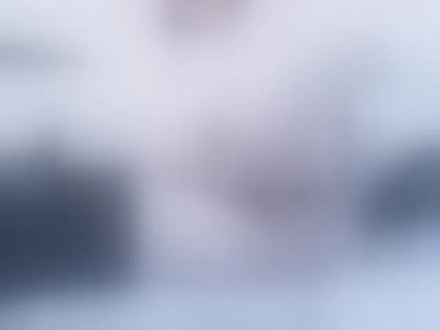 Live sex webcam photo for CrazyMary777 #292794057