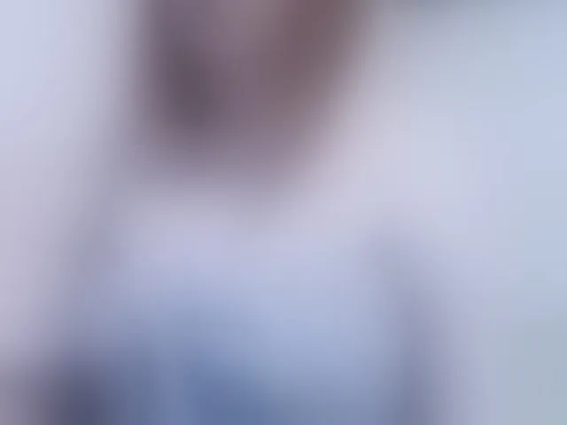 Live sex webcam photo for CrazyMary777 #292823313