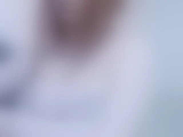Live sex webcam photo for CrazyMary777 #292833480
