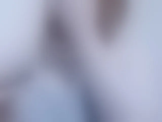 Live sex webcam photo for CrazyMary777 #293047050