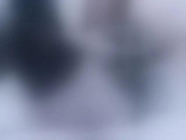 Live sex webcam photo for CrazyMary777 #293151381