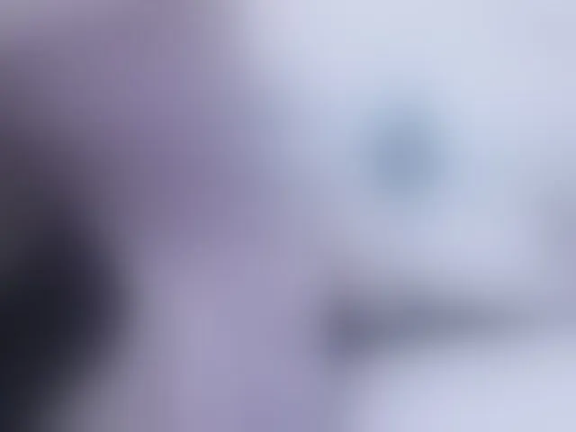 Live sex webcam photo for CrazyMary777 #293197337
