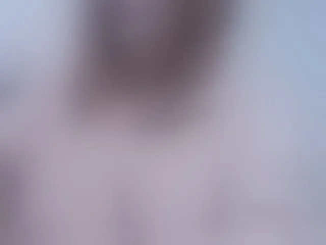 Live sex webcam photo for CrazyMary777 #293355215
