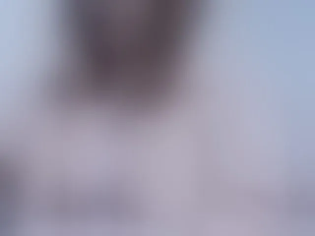 Live sex webcam photo for CrazyMary777 #293430381