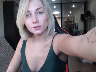 Live sex webcam photo for CrazyNastya1 #200019433