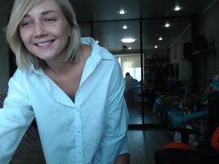 Live sex webcam photo for CrazyNastya1 #200020409