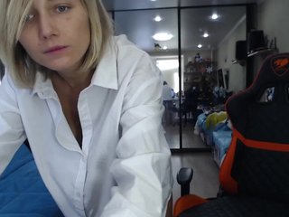 Live sex webcam photo for CrazyNastya1 #200021534